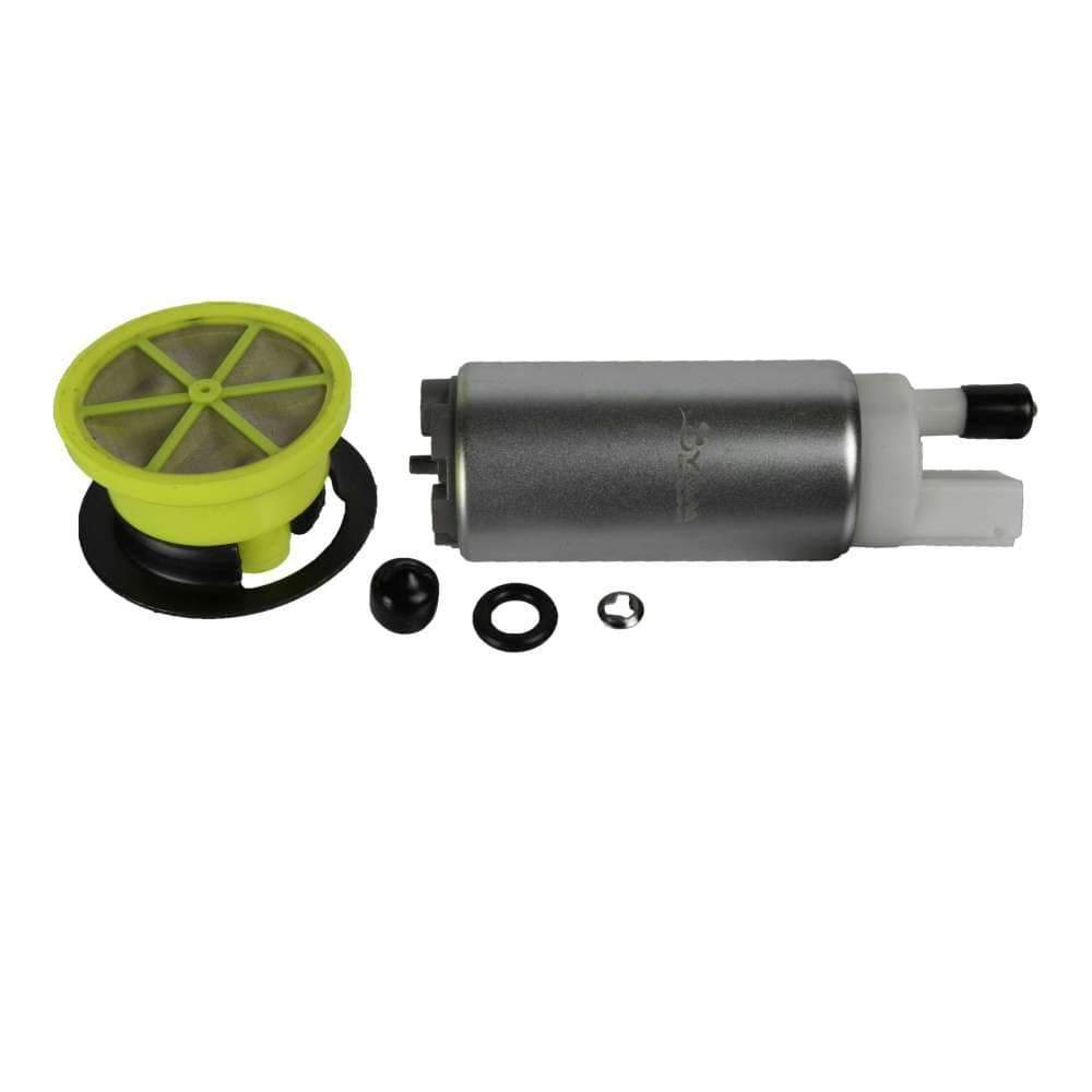 Sierra Not Qualified for Free Shipping Sierra Fuel Pump #18-7343