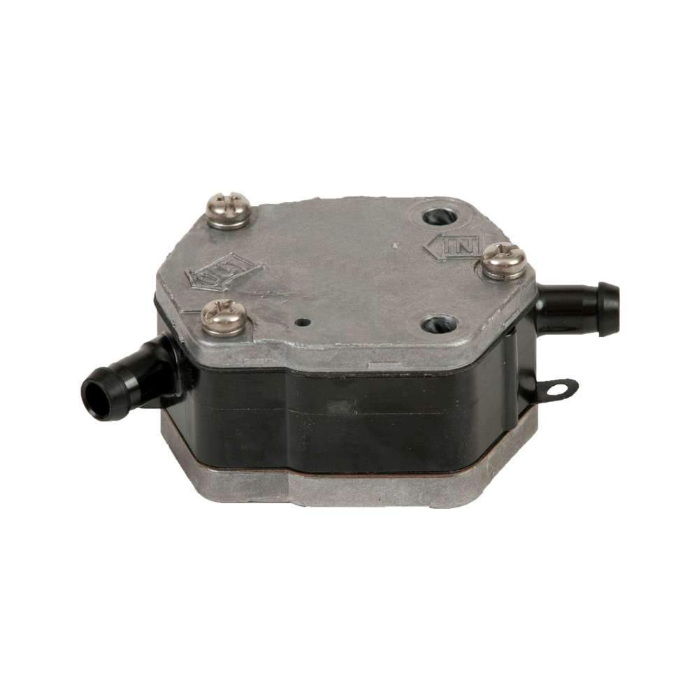 Sierra Not Qualified for Free Shipping Sierra Fuel Pump #18-7349