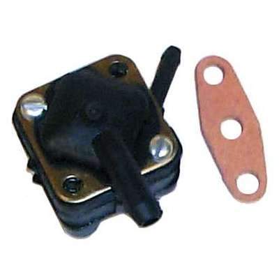 Sierra Not Qualified for Free Shipping Sierra Fuel Pump #18-7350