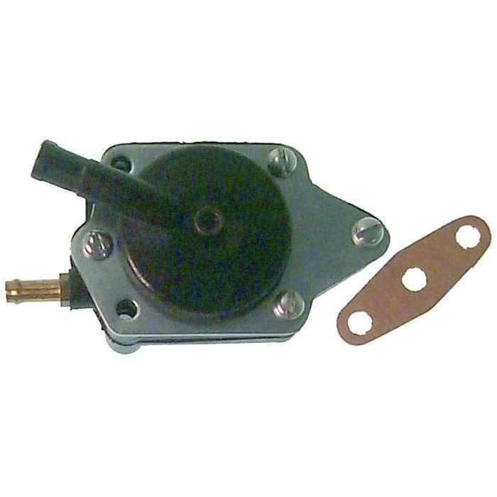 Sierra Not Qualified for Free Shipping Sierra Fuel Pump #18-7351