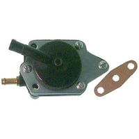Sierra Not Qualified for Free Shipping Sierra Fuel Pump #18-7351
