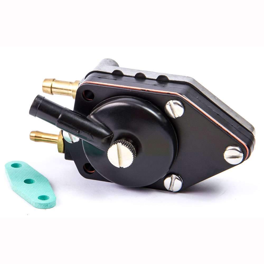 Sierra Not Qualified for Free Shipping Sierra Fuel Pump #18-7353