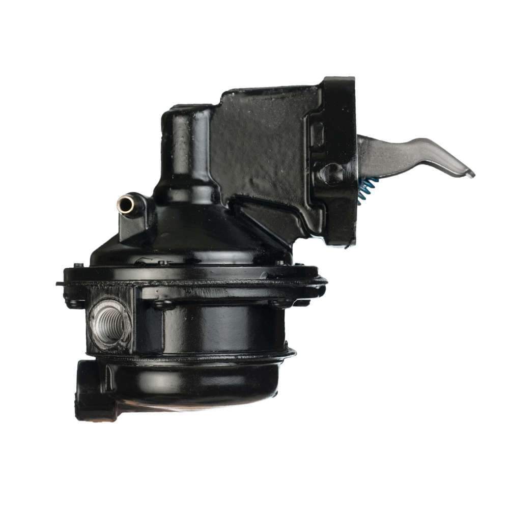 Sierra Not Qualified for Free Shipping Sierra Fuel Pump #18-8860