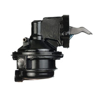 Sierra Not Qualified for Free Shipping Sierra Fuel Pump #18-8860
