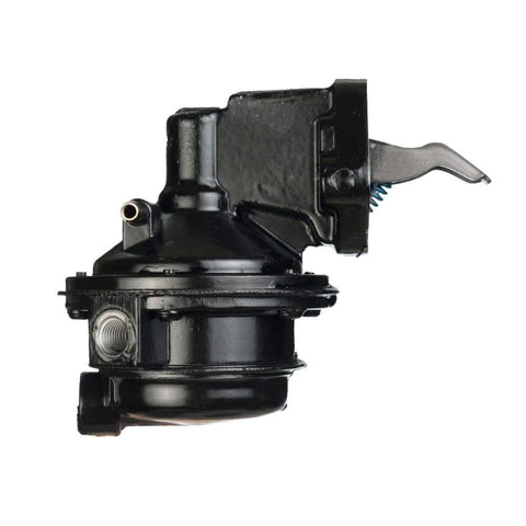 Sierra Not Qualified for Free Shipping Sierra Fuel Pump #18-8860