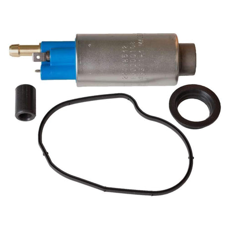 Sierra Not Qualified for Free Shipping Sierra Fuel Pump #18-8865