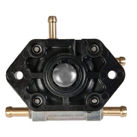 Sierra Not Qualified for Free Shipping Sierra Fuel Pump #18-8866