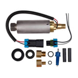 Sierra Not Qualified for Free Shipping Sierra Fuel Pump #18-8867