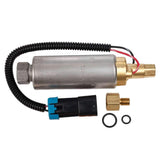 Sierra Not Qualified for Free Shipping Sierra Fuel Pump #18-8868