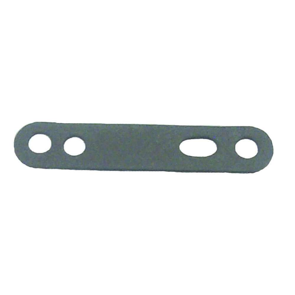 Sierra Not Qualified for Free Shipping Sierra Fuel Pump Base Gasket #18-0970