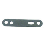 Sierra Not Qualified for Free Shipping Sierra Fuel Pump Base Gasket 2-pk #18-0970-9