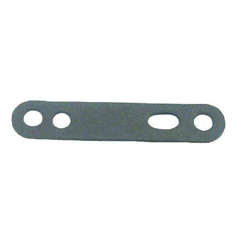 Sierra Not Qualified for Free Shipping Sierra Fuel Pump Base Gasket 2-pk #18-0970-9