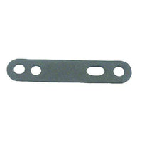 Sierra Not Qualified for Free Shipping Sierra Fuel Pump Base Gasket 2-pk #18-0970-9