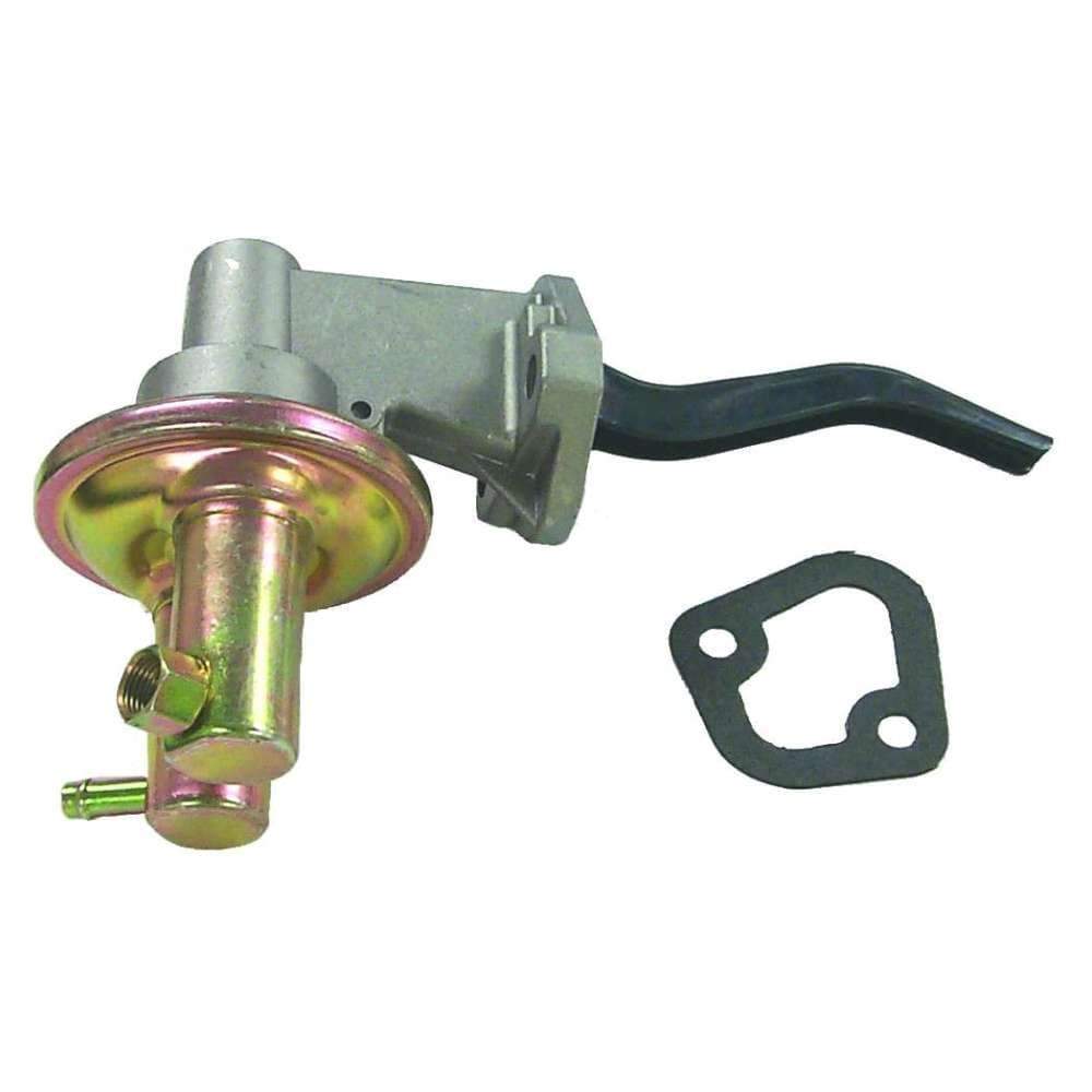 Sierra Not Qualified for Free Shipping Sierra Fuel Pump Chrysler 273-360 #18-7264