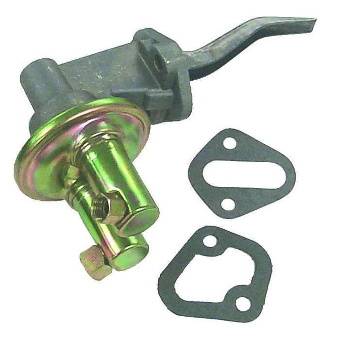 Sierra Not Qualified for Free Shipping Sierra Fuel Pump Chrysler 318-360 #18-7254
