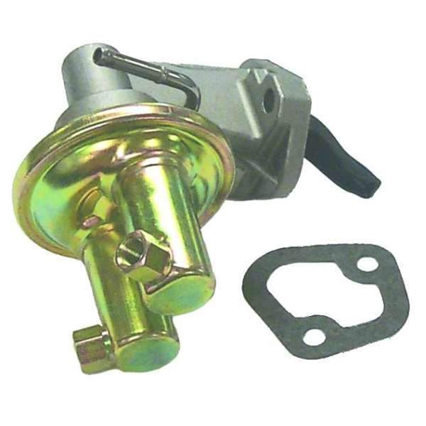 Sierra Not Qualified for Free Shipping Sierra Fuel Pump Chrysler 361-440 #18-7255
