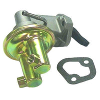 Sierra Not Qualified for Free Shipping Sierra Fuel Pump Chrysler 361-440 #18-7255