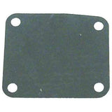 Sierra Not Qualified for Free Shipping Sierra Fuel Pump Diaphragm #18-7833