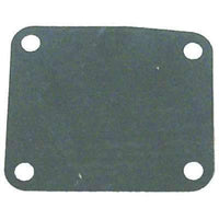 Sierra Not Qualified for Free Shipping Sierra Fuel Pump Diaphragm #18-7833