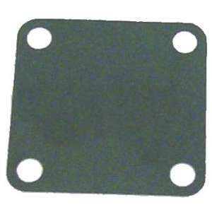 Sierra Not Qualified for Free Shipping Sierra Fuel Pump Diaphragm #18-7834