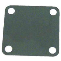 Sierra Not Qualified for Free Shipping Sierra Fuel Pump Diaphragm #18-7834