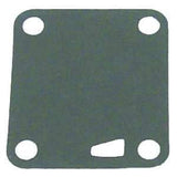 Sierra Not Qualified for Free Shipping Sierra Fuel Pump Diaphragm #18-7837