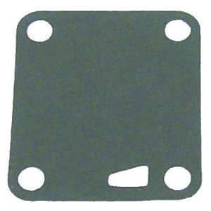 Sierra Not Qualified for Free Shipping Sierra Fuel Pump Diaphragm #18-7837