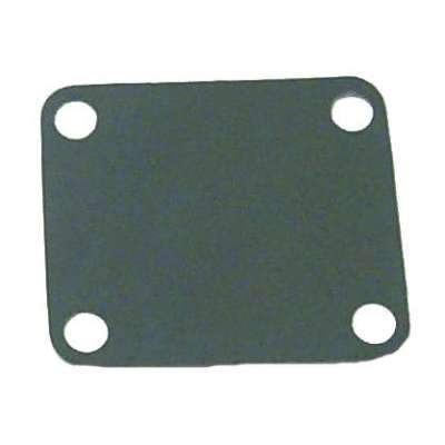 Sierra Not Qualified for Free Shipping Sierra Fuel Pump Diaphragm #18-7838