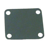 Sierra Not Qualified for Free Shipping Sierra Fuel Pump Diaphragm #18-7838