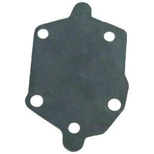 Sierra Not Qualified for Free Shipping Sierra Fuel Pump Diaphragm #18-7839