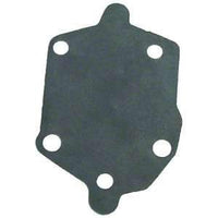 Sierra Not Qualified for Free Shipping Sierra Fuel Pump Diaphragm #18-7839