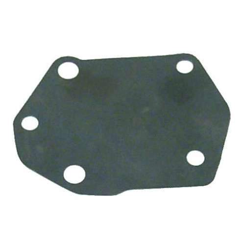 Sierra Not Qualified for Free Shipping Sierra Fuel Pump Diaphragm #18-7840