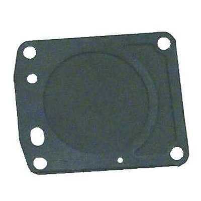 Sierra Not Qualified for Free Shipping Sierra Fuel Pump Diaphragm #18-7841