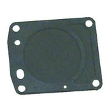 Sierra Not Qualified for Free Shipping Sierra Fuel Pump Diaphragm #18-7841