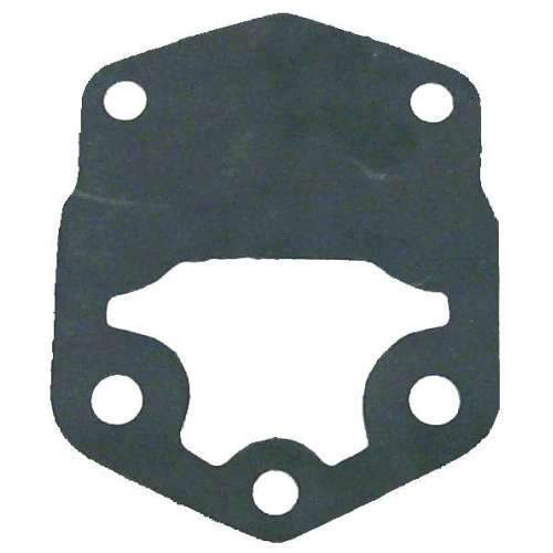 Sierra Not Qualified for Free Shipping Sierra Fuel Pump Diaphragm #18-7842