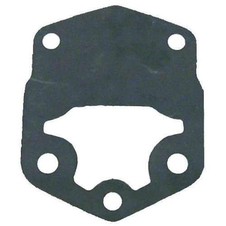 Sierra Not Qualified for Free Shipping Sierra Fuel Pump Diaphragm #18-7842