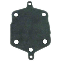 Sierra Not Qualified for Free Shipping Sierra Fuel Pump Diaphragm #18-7843