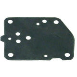 Sierra Not Qualified for Free Shipping Sierra Fuel Pump Diaphragm #18-7847