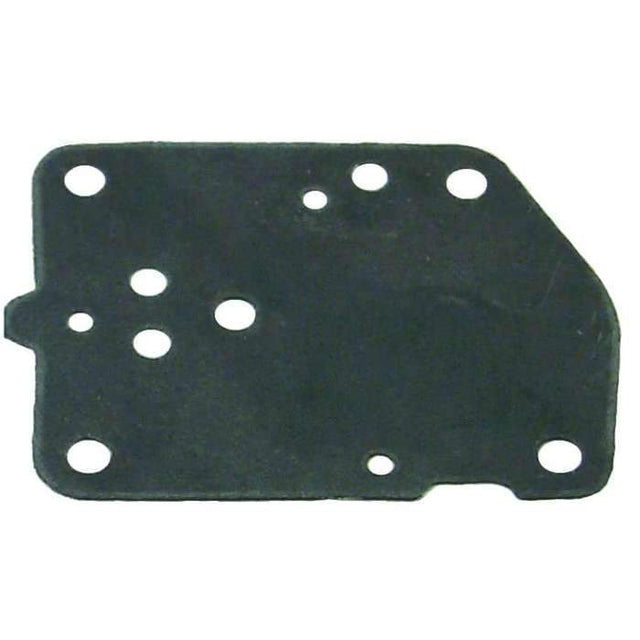 Sierra Not Qualified for Free Shipping Sierra Fuel Pump Diaphragm #18-7847