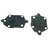 Sierra Not Qualified for Free Shipping Sierra Fuel Pump Diaphragm Kit #18-7797