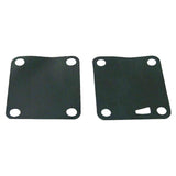 Sierra Not Qualified for Free Shipping Sierra Fuel Pump Diaphragm Kit #18-7798