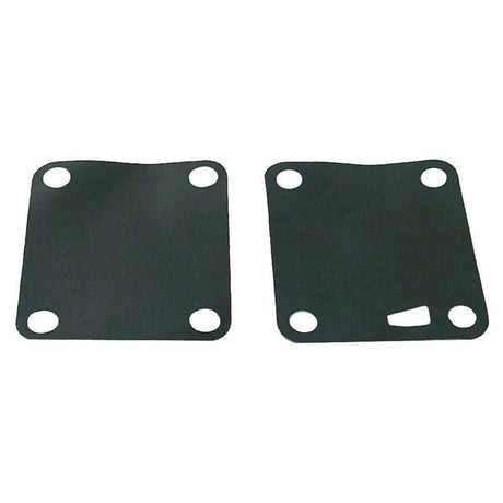 Sierra Not Qualified for Free Shipping Sierra Fuel Pump Diaphragm Kit #18-7798