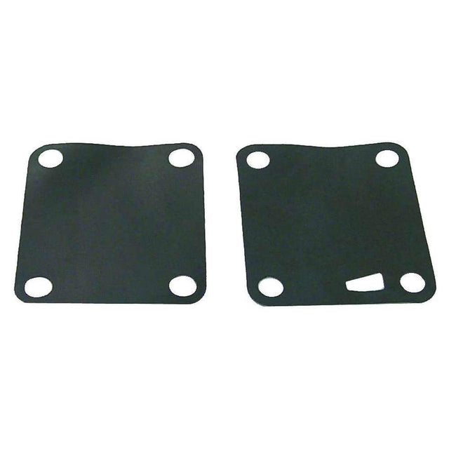 Sierra Not Qualified for Free Shipping Sierra Fuel Pump Diaphragm Kit #18-7798