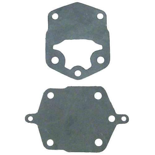 Sierra Not Qualified for Free Shipping Sierra Fuel Pump Diaphragm Kit #18-7799