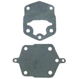 Sierra Not Qualified for Free Shipping Sierra Fuel Pump Diaphragm Kit #18-7799