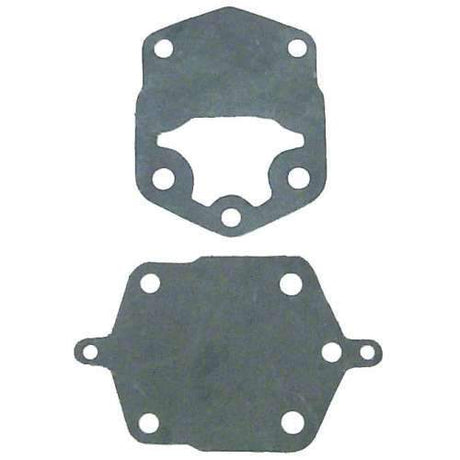 Sierra Not Qualified for Free Shipping Sierra Fuel Pump Diaphragm Kit #18-7799