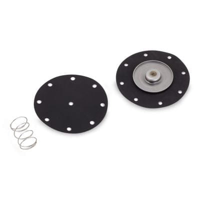 Sierra Qualifies for Free Shipping Sierra Fuel Pump Diaphragm Set #18-80011
