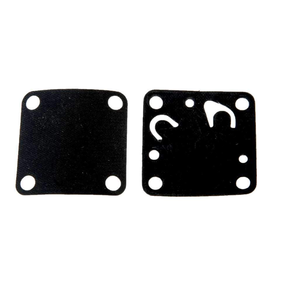 Sierra Not Qualified for Free Shipping Sierra Fuel Pump Diaphram Kit #18-7368