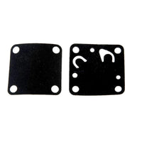 Sierra Not Qualified for Free Shipping Sierra Fuel Pump Diaphram Kit #18-7368