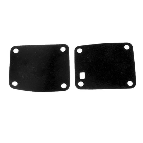 Sierra Not Qualified for Free Shipping Sierra Fuel Pump Diaphram Kit #18-7369